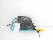 Türschloss links vorne BMW 2er Gran Tourer (F46) 51217281935