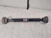 Kardanwelle AUDI Q7 (4L) 3.0 TDI quattro 7L6521101H