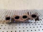 Auspuffkrümmer Honda CR-V II (RD)