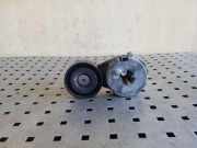 Riemenspanner AUDI Q5 (8R) 2.0 TFSI quattro 06H903133F