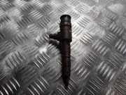 Einspritzdüse CITROËN C3 Picasso 1.6 HDi 110 0445110340