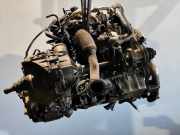 Motor VW SHARAN (7M8, 7M9, 7M6) 1.9 TDI 038 121 133J
