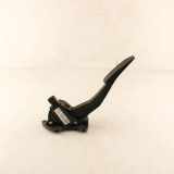 Gaspedal LAND ROVER RANGE ROVER EVOQUE (L538) 2.0 4x4 FK729F836AC