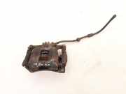 Bremssattel links vorne Opel Vivaro B Kasten (X82) 410119298R