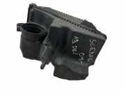 Luftfilterkasten RENAULT SCÉNIC II (JM0/1_) 1.9 dCi (JM0G, JM12, JM1G, JM2C) 8200369775 8200340661C