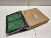 Luftfilter INFINITI M (Y51) 35h 16546EJ70A