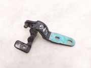 Heckklappescharnier links MERCEDES-BENZ C T-Model (S205) C 200 (205.242) WST29