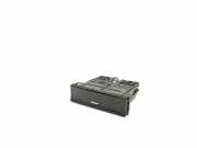 Aschenbecher MERCEDES-BENZ M (W164) ML 300 CDI 4-matic (164.121) A1648100030