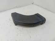 Luftansaugrohr HYUNDAI ix35 (LM, EL, ELH) 1.7 CRDi 282102S000
