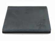 Servicebuch HYUNDAI KONA EV SEL