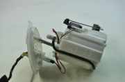 Kraftstofftankpumpe MERCEDES-BENZ E Cabrio (A207) E 200 CGI (207.448) a2044700294