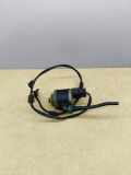 Kraftstoffilterheizung BMW 3 (F30, F80) 320 d 8511054
