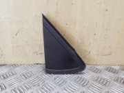 Andere Aufbauteile VW POLO (6R, 6C) 1.6 TDI 6R0853274A