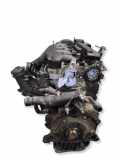 Motor CITROËN C5 II Break (RE_) 2.0 HDi (RERHRH) 10DYVD