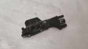 Stoßstangenhalterung hinten links AUDI A5 Sportback (8TA) 1.8 TFSI 8T0807889