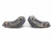 Unterfahrschutz Volvo V60 I (155) 31353520