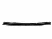 Vorderer oberer Gitter MERCEDES-BENZ GLS (X167) AMG 63 4-matic (167.989) 67984