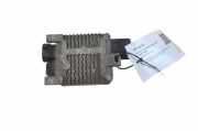 Relais für Klimaanlage Ford C-Max II (DXA) 940002906
