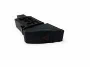 Schalter für Warnblinker Mazda 6 Sport Kombi (GH) 03099700