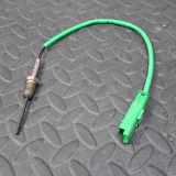 Abgastemperatursensor LAND ROVER RANGE ROVER SPORT II (L494) 3.0 D 4x4 FPLA-12B591-BB