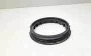 Andere Aufbauteile VOLVO S60 I 2.4 D5 8649739