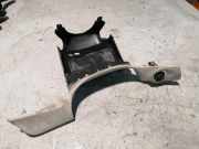 VERKLEIDUNG LENKSÄULE LENKSTOCK BUICK Encore GX 1.2 Turbo FWD BHC57198