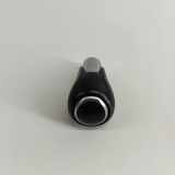 Schaltknauf MAZDA 6 Estate (GJ, GL) 2.2 D BGW4-46-030C