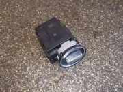 Zündschloss VW PASSAT B7 ALLTRACK (365) 2.0 TDI 3C0905843AA