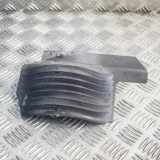 Andere Aufbauteile AUDI A4 (8K2, B8) 1.8 TFSI 8K0511540E