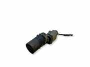 Parktronic VW TRANSPORTER V (T5) Furgon 2.0 TDI 602804