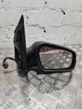 Außenspiegel rechts Ford Focus II (DA, DP, HCP)