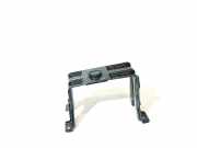 Notrad Audi A4 Avant (8K, B8) 8K0802715