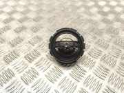 Frischluftgrill MINI COOPER (R50, R53) One 576334