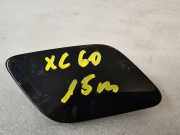 Blende Stoßstange Volvo XC60 I (156) 31323769