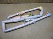 SRS Modul Dach links BMW 7 (F01, F02) 750 i 306349310