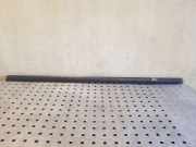 Zier-/Schutzleiste für Türscheibe Ford Mondeo IV Turnier (BA7)