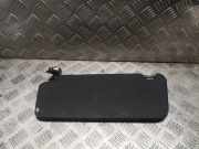 Rechte Sonnenblende MERCEDES-BENZ E Cabrio (A207) E 220 CDI (207.402) A2078100810 2078100810