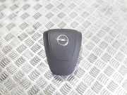Schleifring Airbag Opel Insignia A Sports Tourer (G09) 13270401
