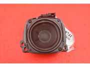 Lautsprechersystem Audi A8 (4E) 4E0035411P
