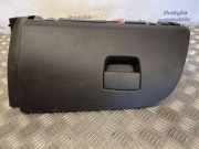 Handschuhfach OPEL ADAM 1.4 LPG 39075104