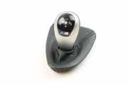 Schalthebel BMW 3er Coupe (E92) 2283706