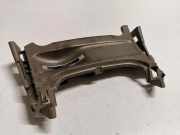 Säulenverkleidung vorne links RENAULT VEL SATIS (BJ0_) 3.0 dCi (BJ0J, BJ0N) 8200044867