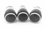 Other Dashboard Parts AUDI TT (FV3) 2.0 TFSI 8S0.820.359.B