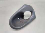 Türpolsterverkleidung vorne rechts FORD TRANSIT Furgon 2.2 TDCi