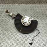 Radnaben vorne links MERCEDES-BENZ M (W166) ML 350 BlueTEC 4-matic (166.024) A1663300920