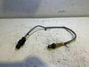 Sauerstoffsensor (Lambdasensor) KIA SORENTO III (UM) 2.2 CRDi 4WD 9025050150