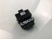 Schalter für Fensterheber links vorne Renault Zoe (BFM) 254292476R