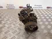 Kraftstoffpumpe Ford C-Max () 0445010102