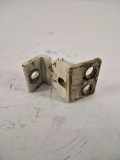 Heckklappescharnier rechts VW TRANSPORTER IV Minibus / passenger (70XB, 70XC, 7DB, 7DW, 7DK) 1.9 TD 7D0831401