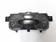 Kombiinstrument OPEL VIVARO Furgon 1.6 CDTI